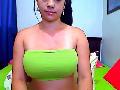 Click to chat with me...