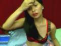 Click to chat with me...